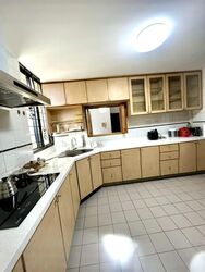 Avon Park (D13), Condominium #568251841